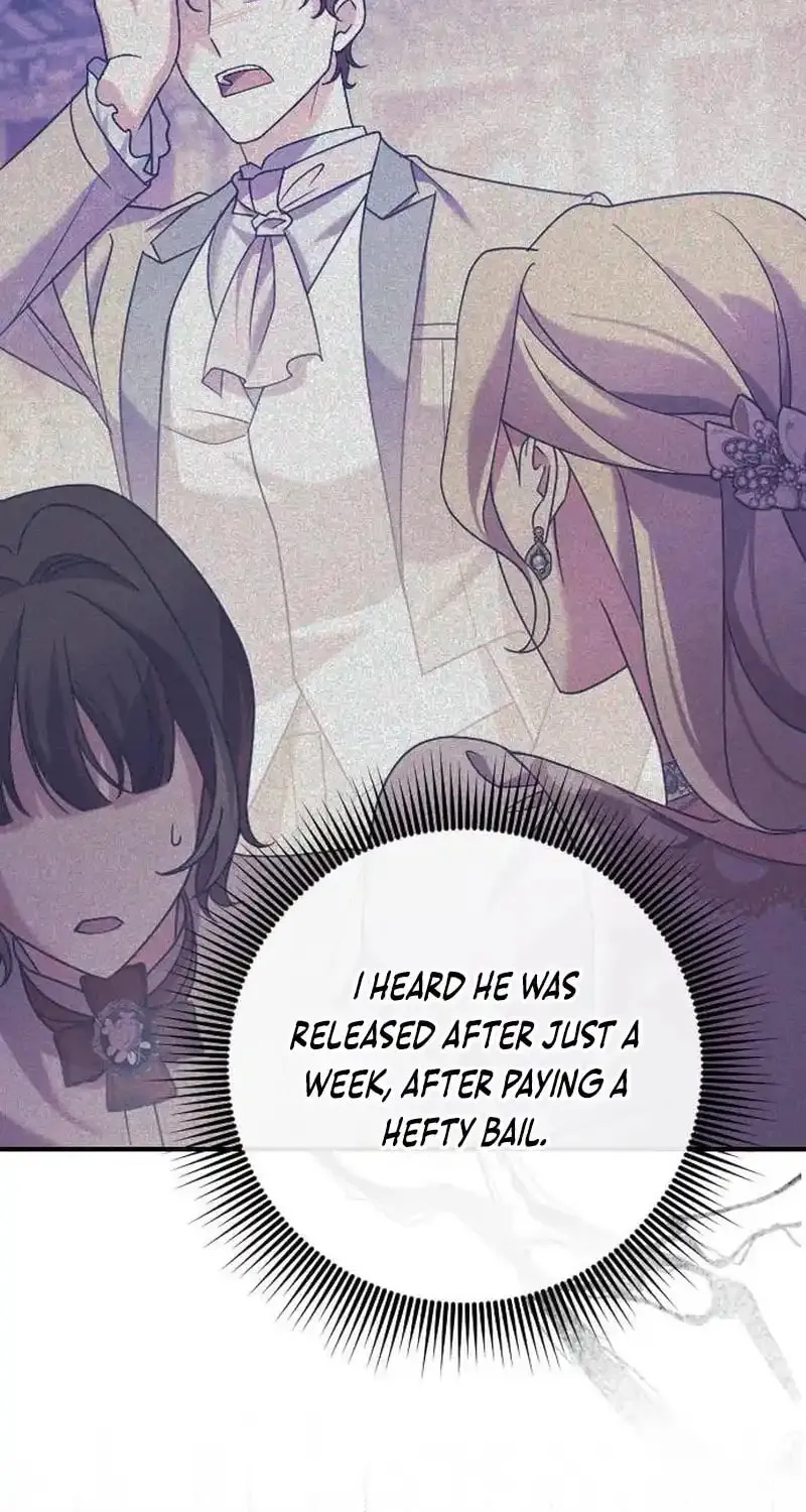 Read The Empress