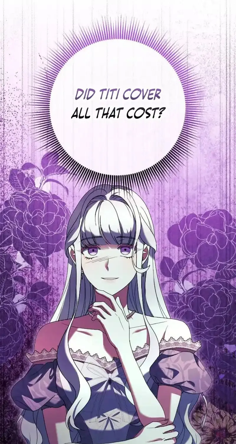 Read The Empress