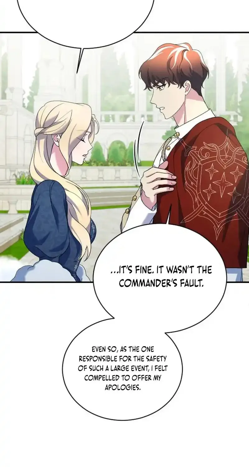 Read The Empress