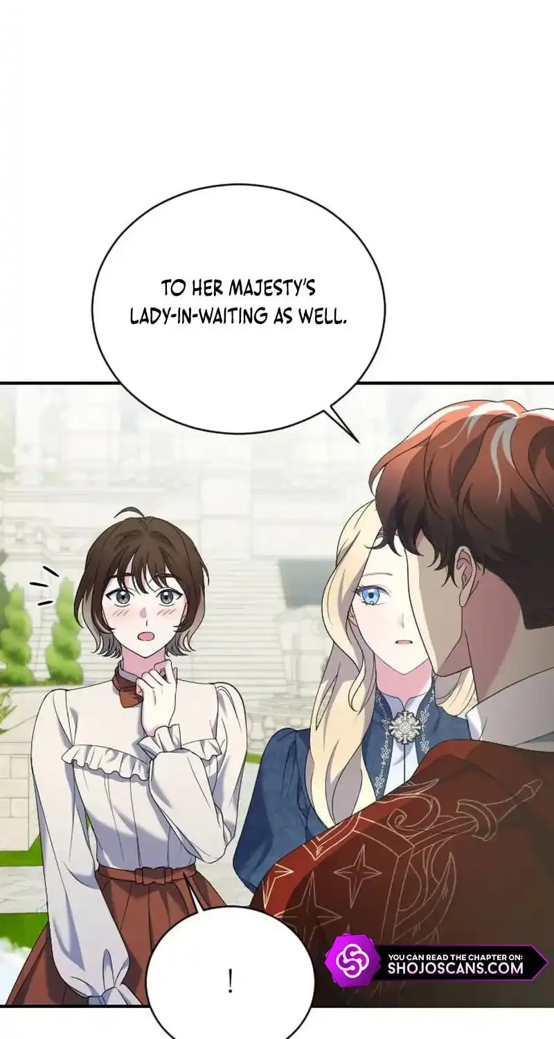Read The Empress