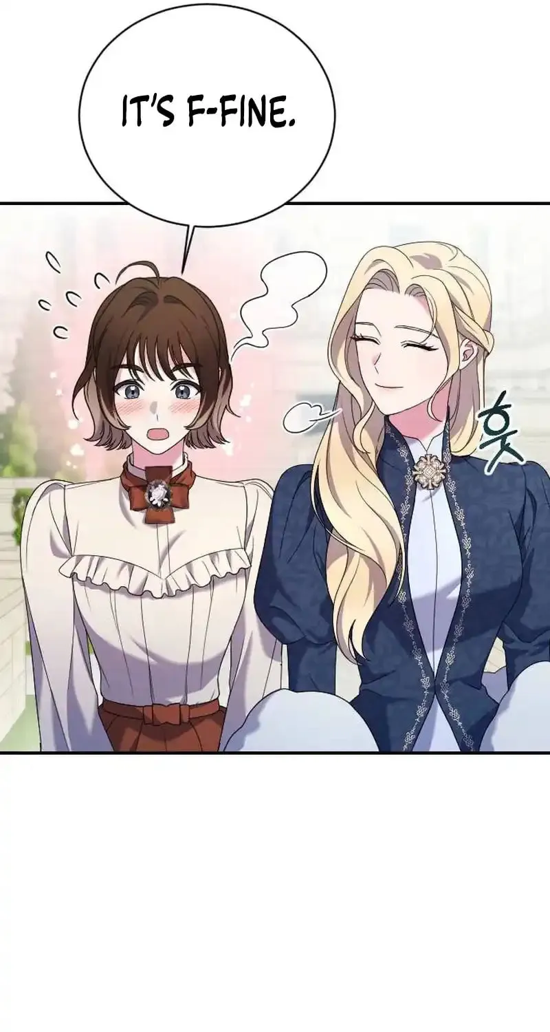 Read The Empress