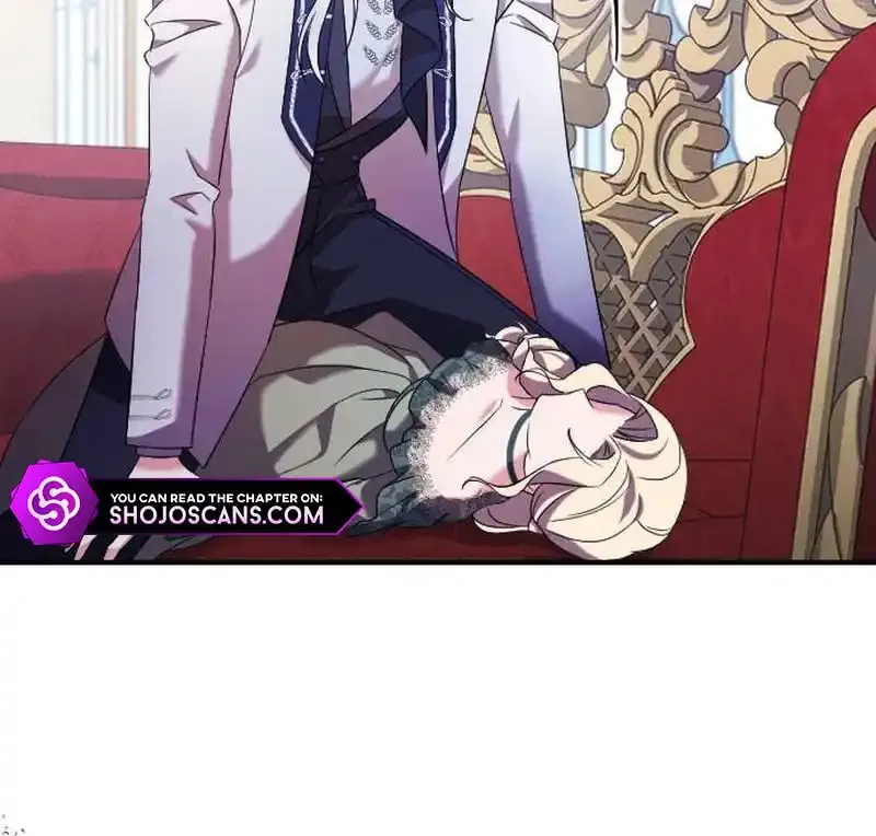 Read The Empress