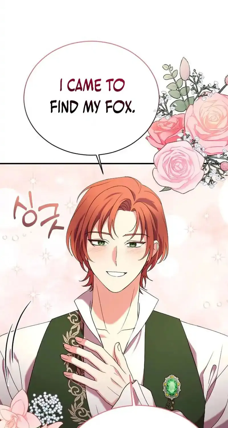 Read The Empress