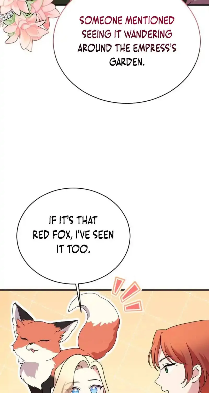 Read The Empress