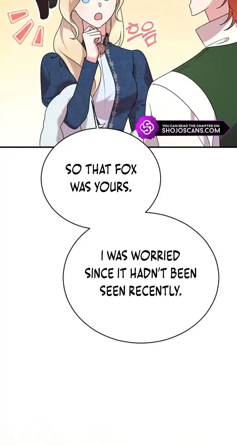 Read The Empress