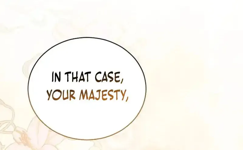 Read The Empress
