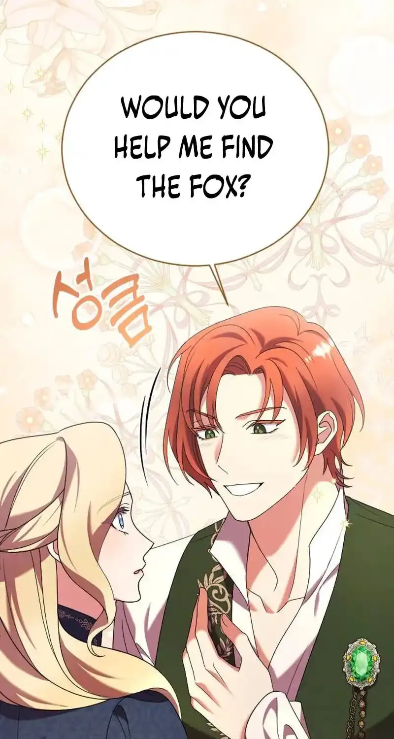 Read The Empress