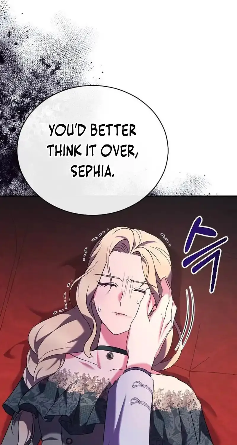 Read The Empress