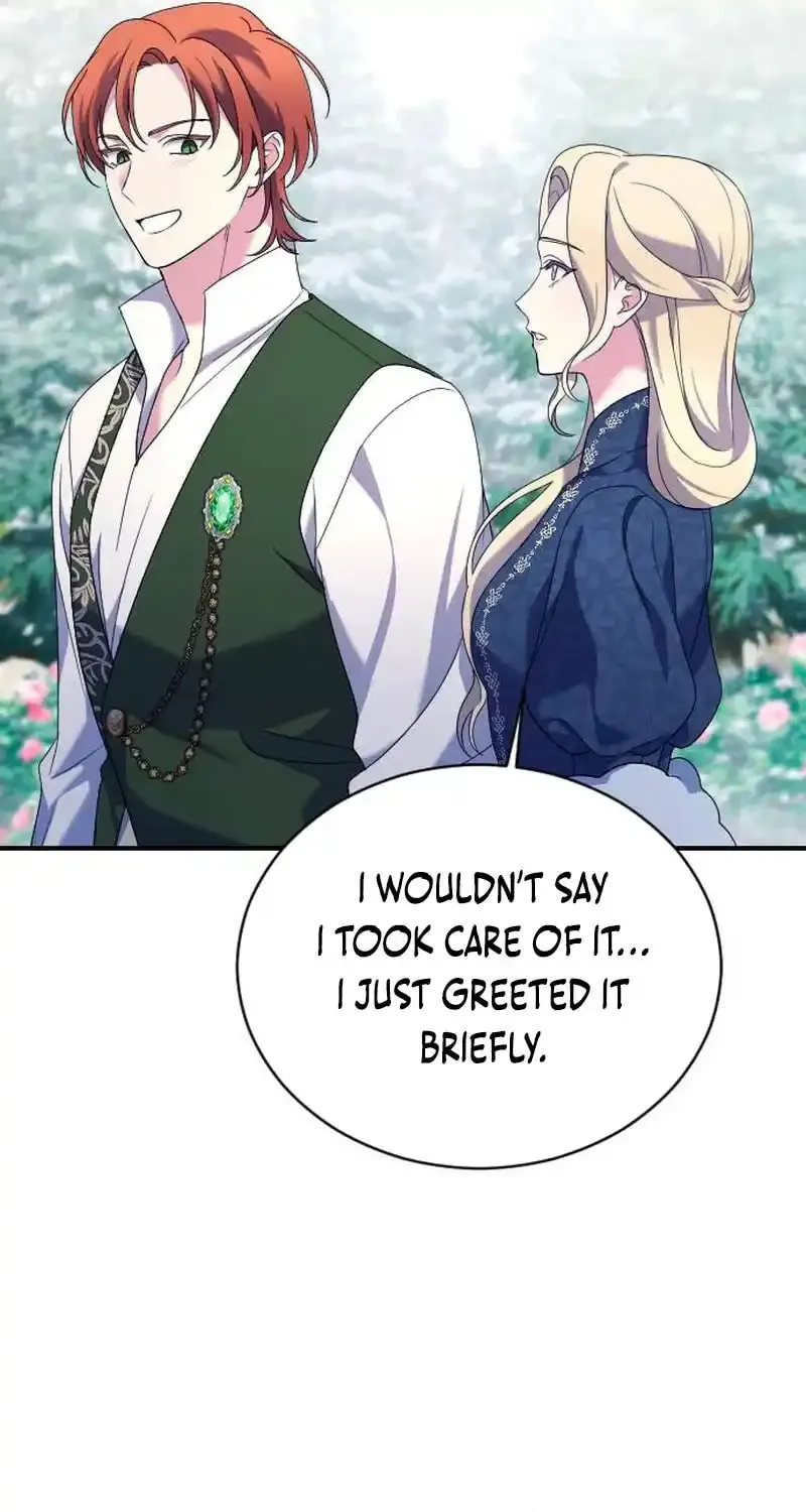 Read The Empress