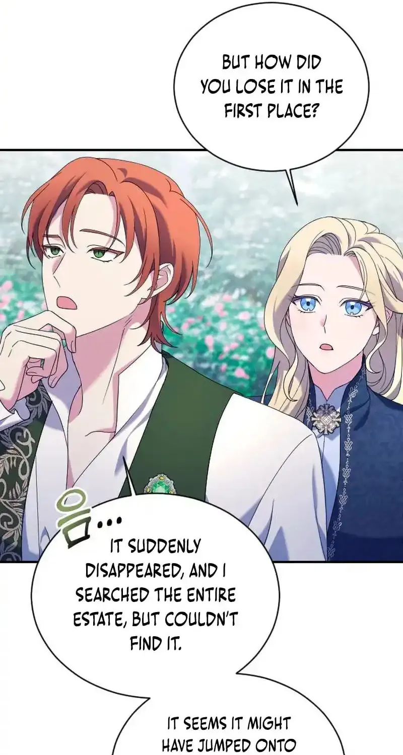 Read The Empress