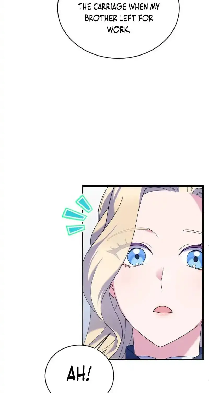 Read The Empress