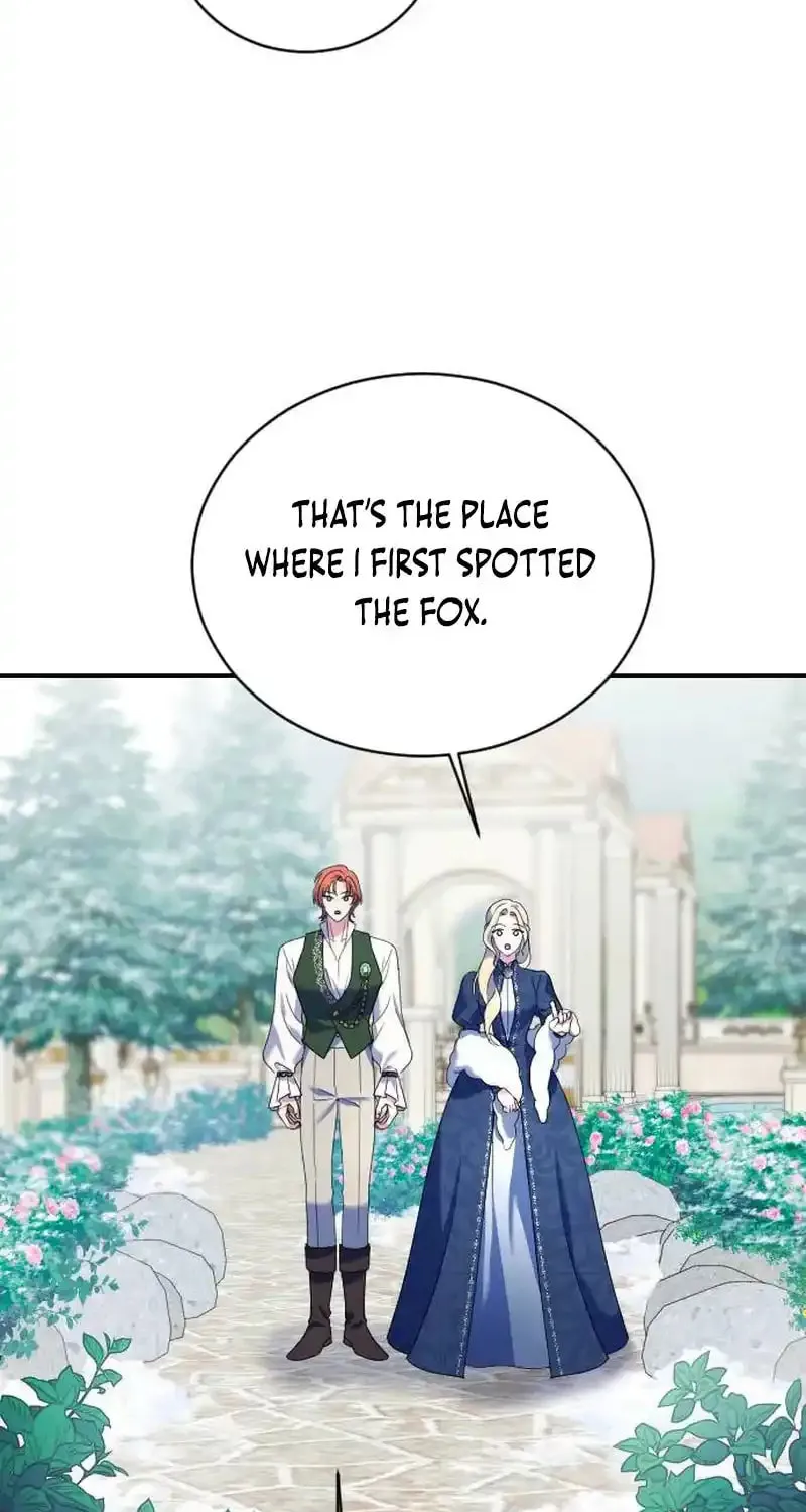 Read The Empress