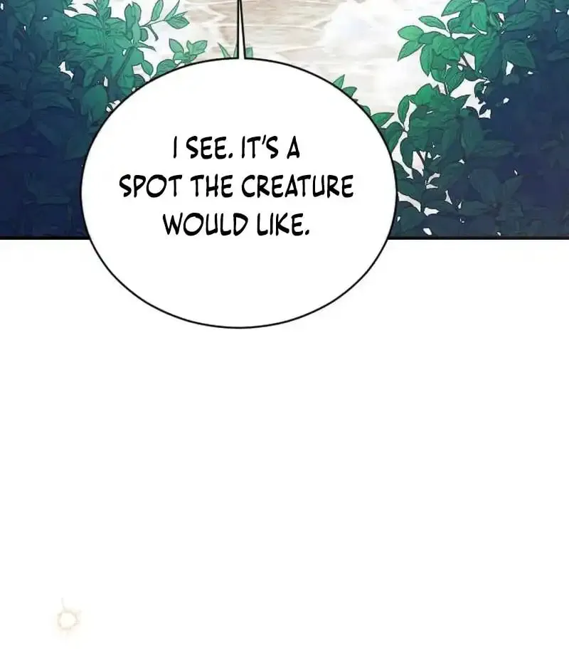 Read The Empress