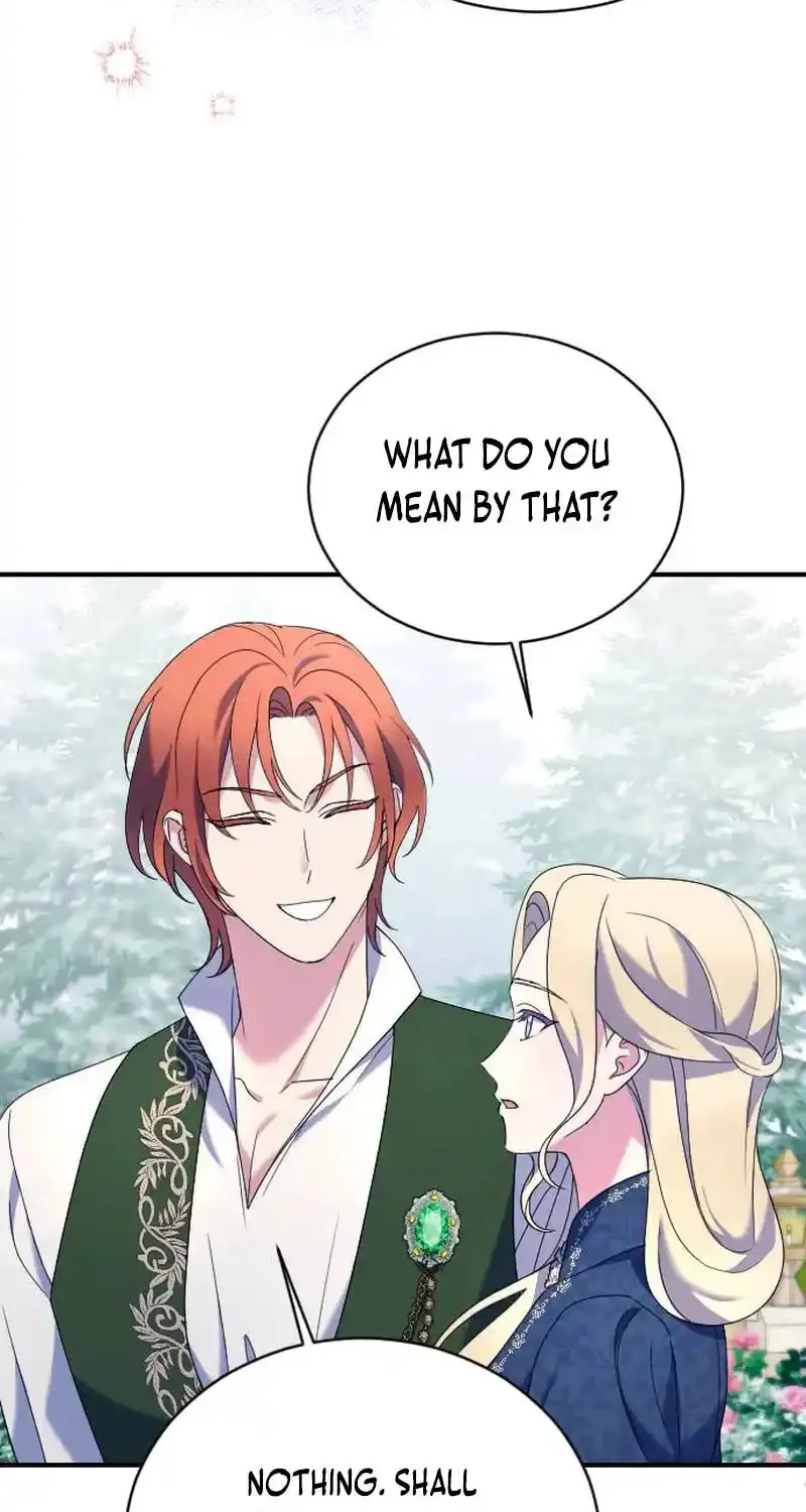 Read The Empress