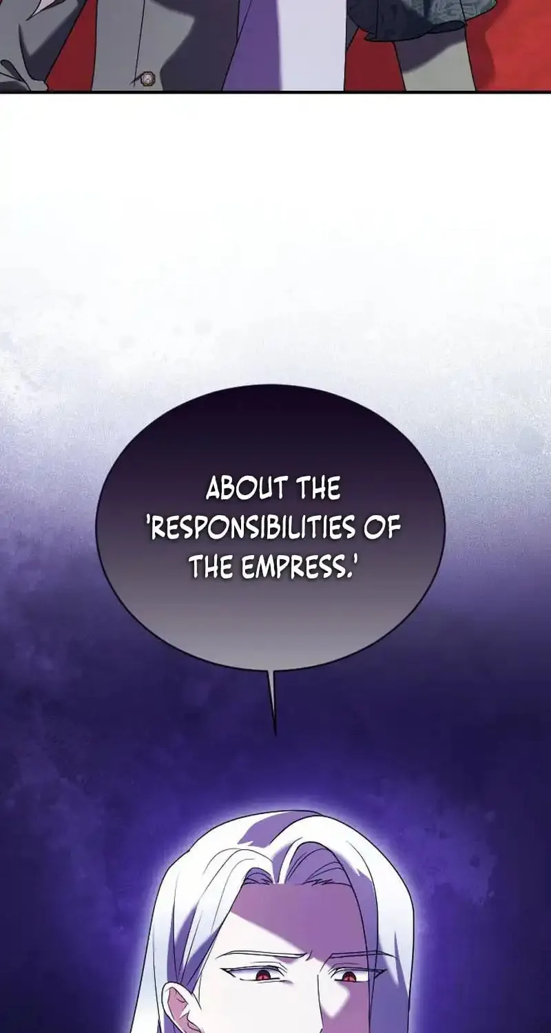 Read The Empress