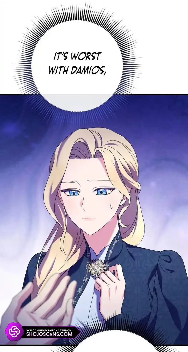 Read The Empress
