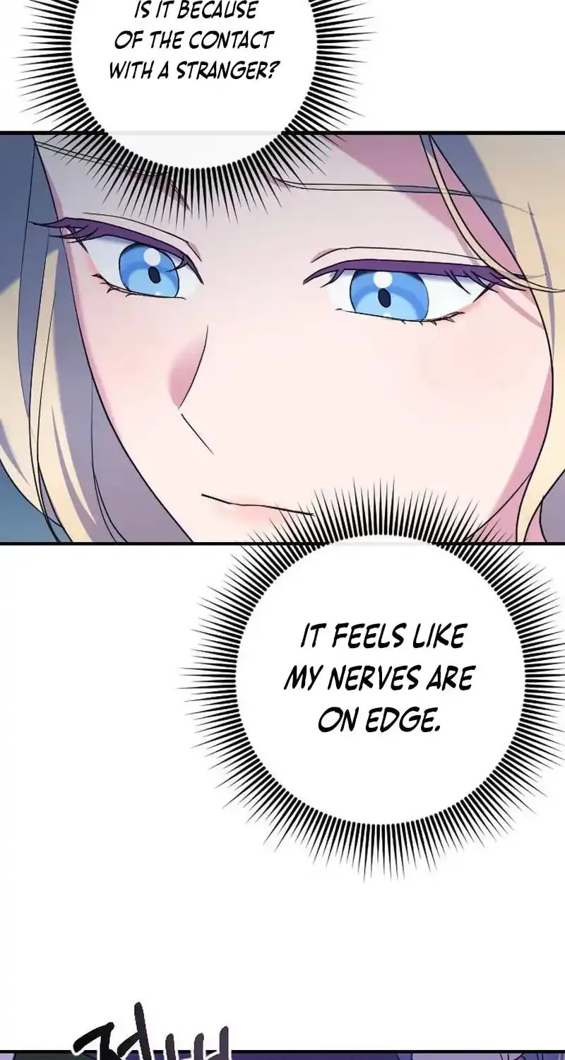 Read The Empress
