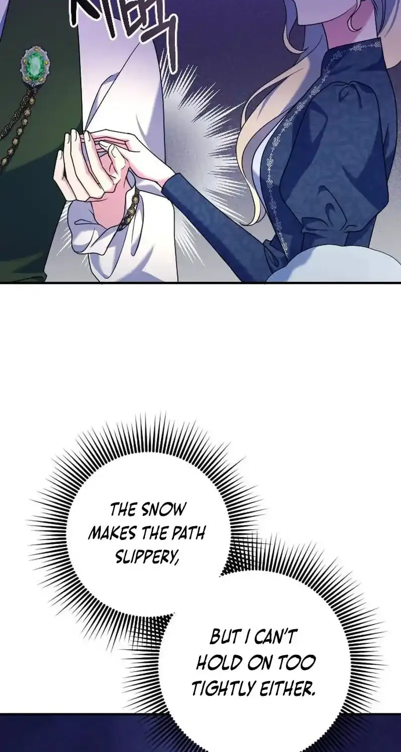 Read The Empress