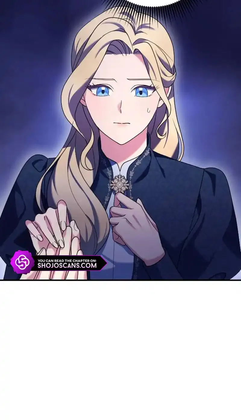Read The Empress