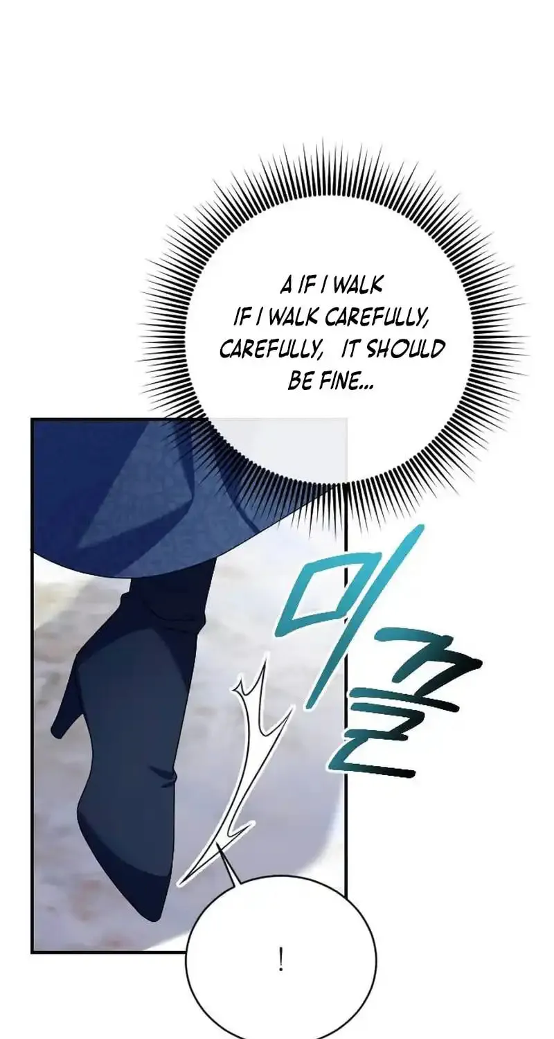 Read The Empress