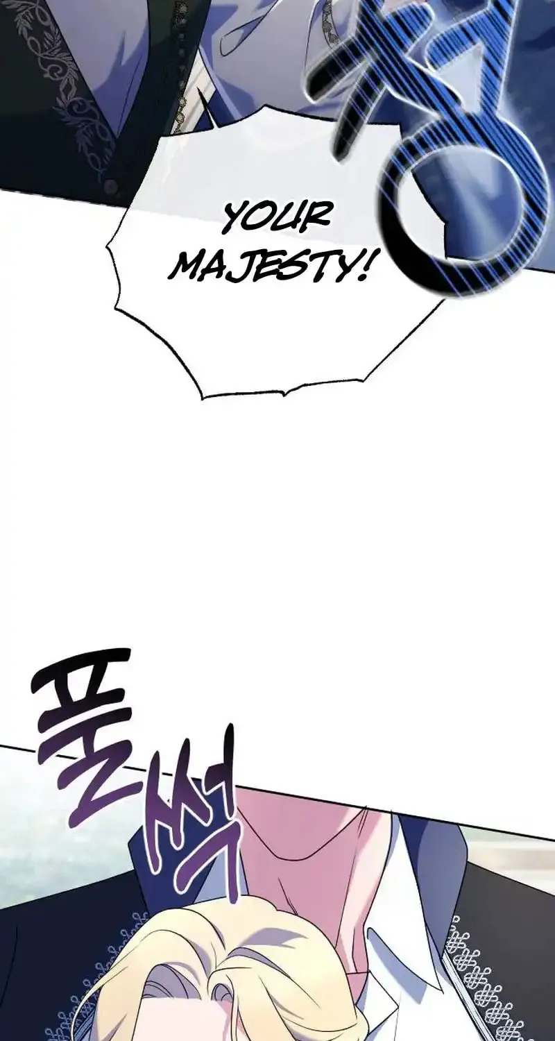 Read The Empress