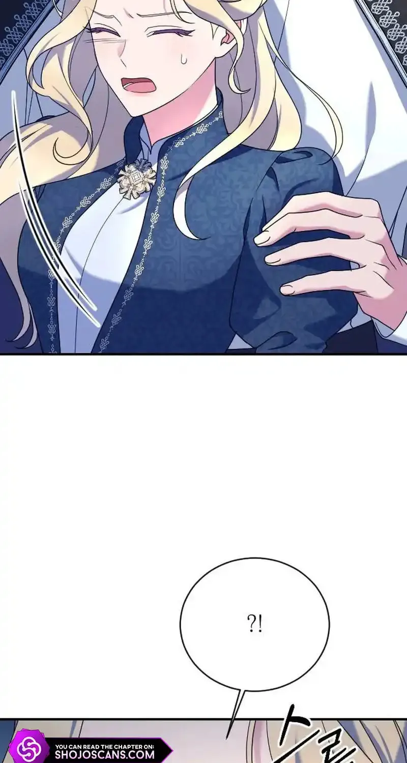 Read The Empress