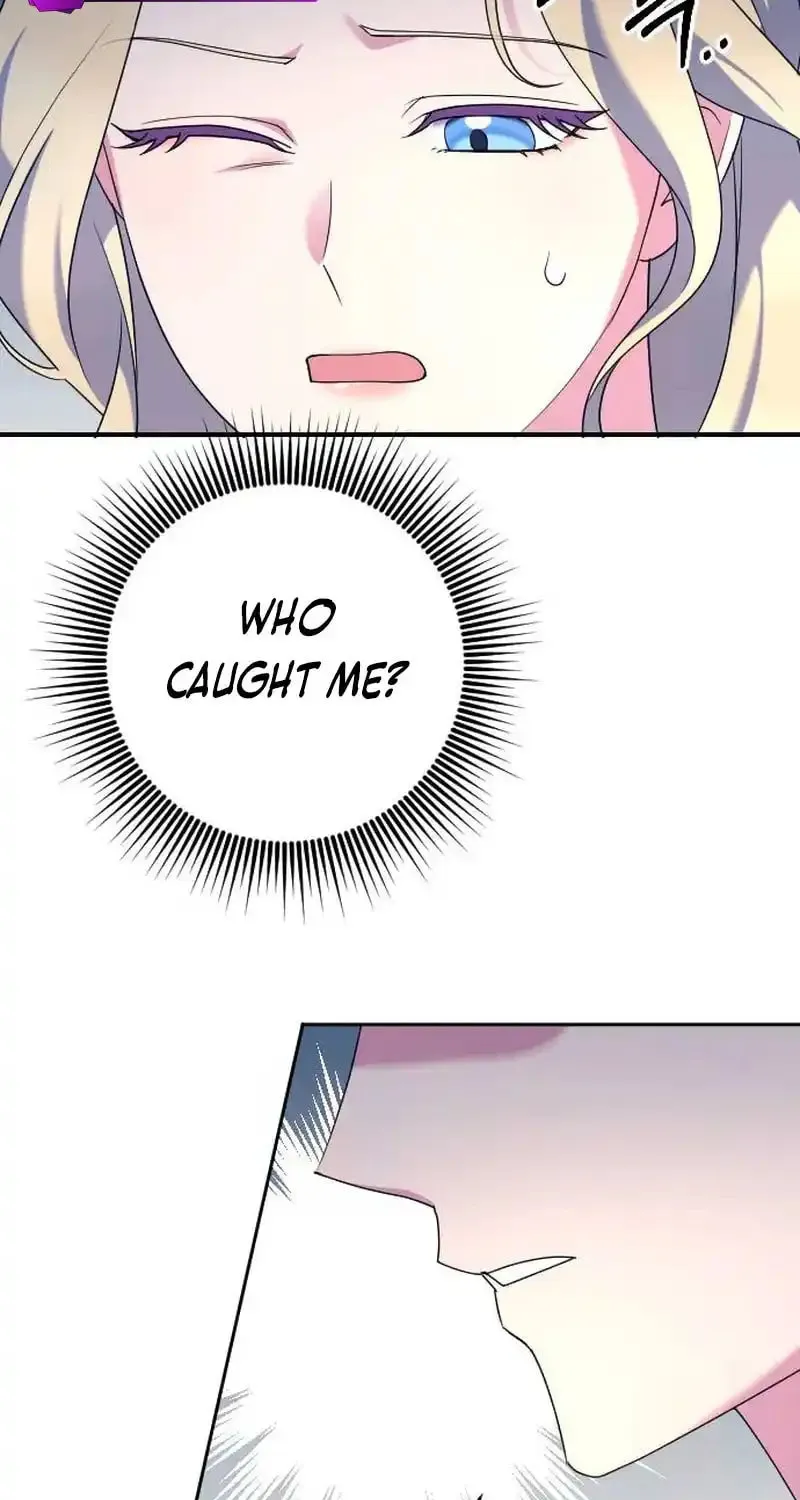 Read The Empress