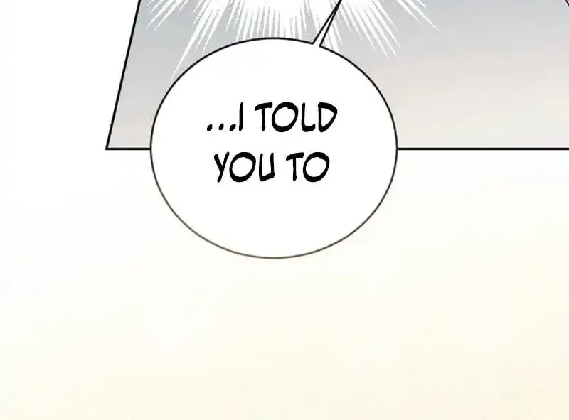 Read The Empress