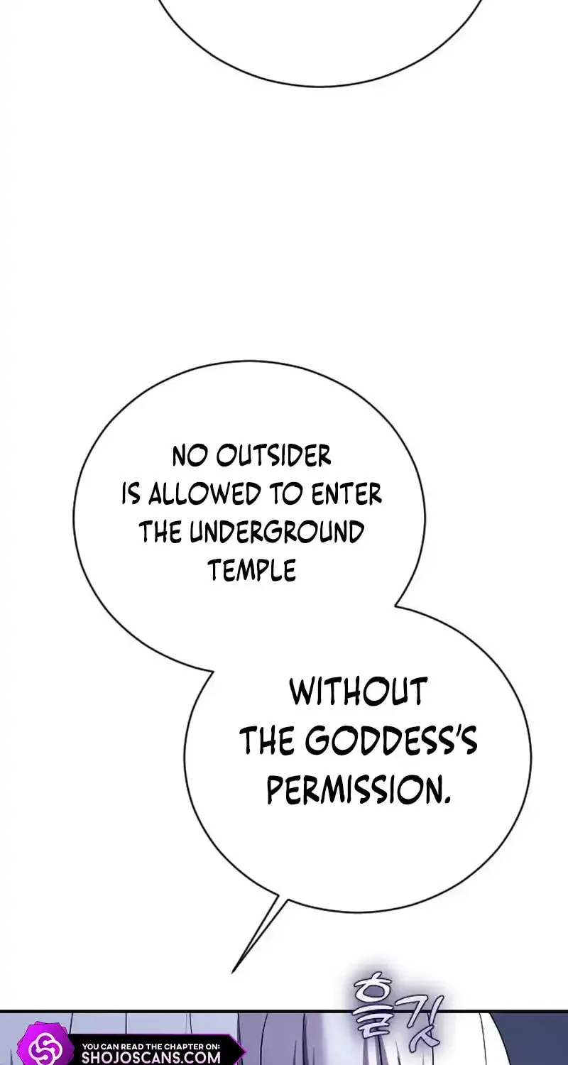 Read The Empress
