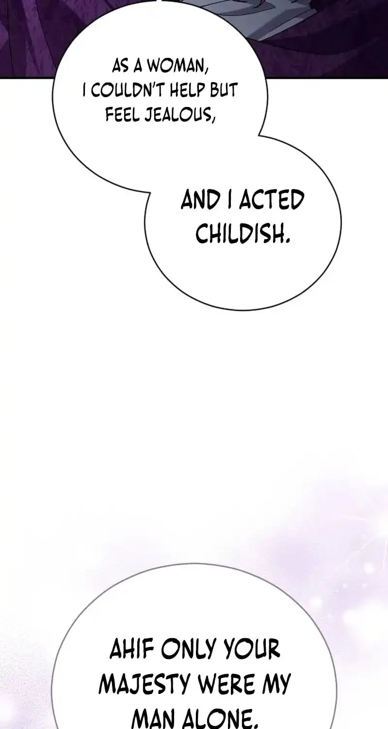 Read The Empress