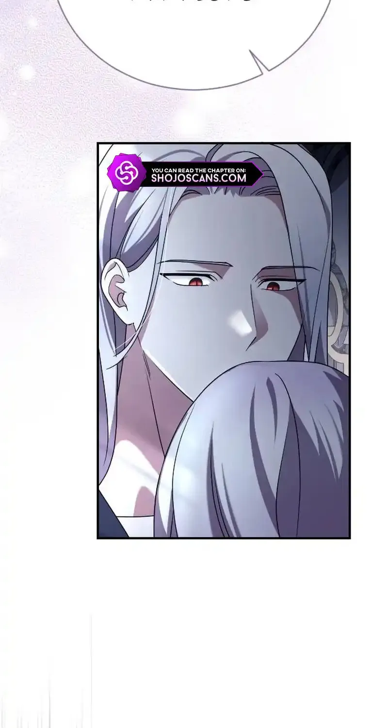 Read The Empress
