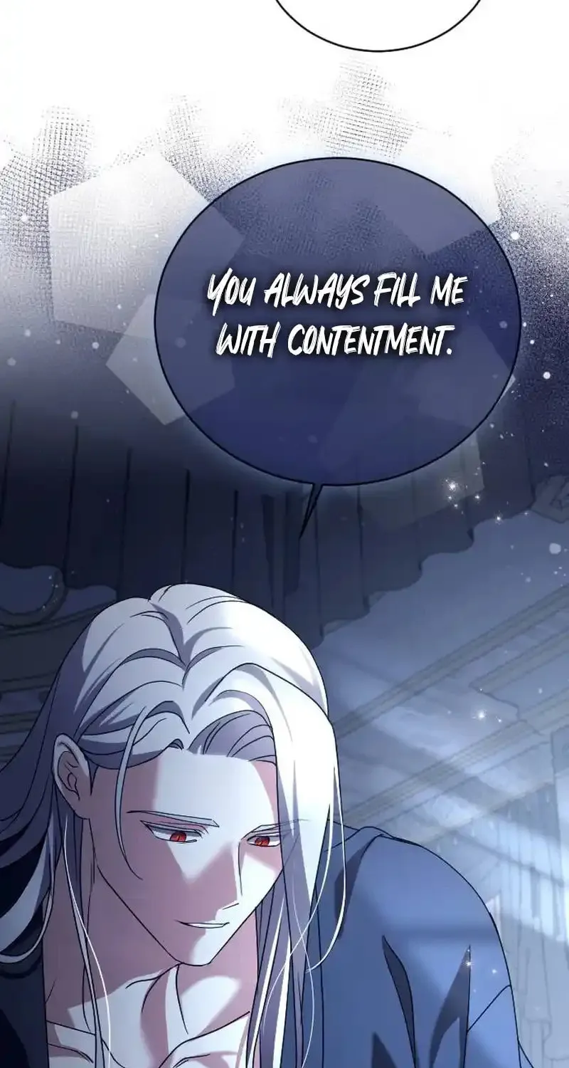 Read The Empress