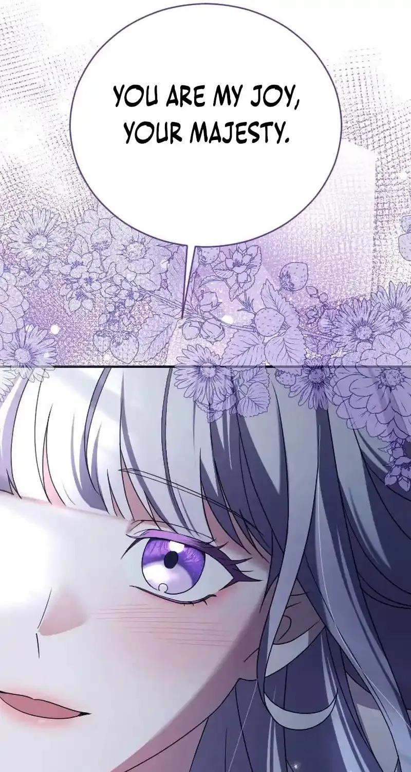 Read The Empress