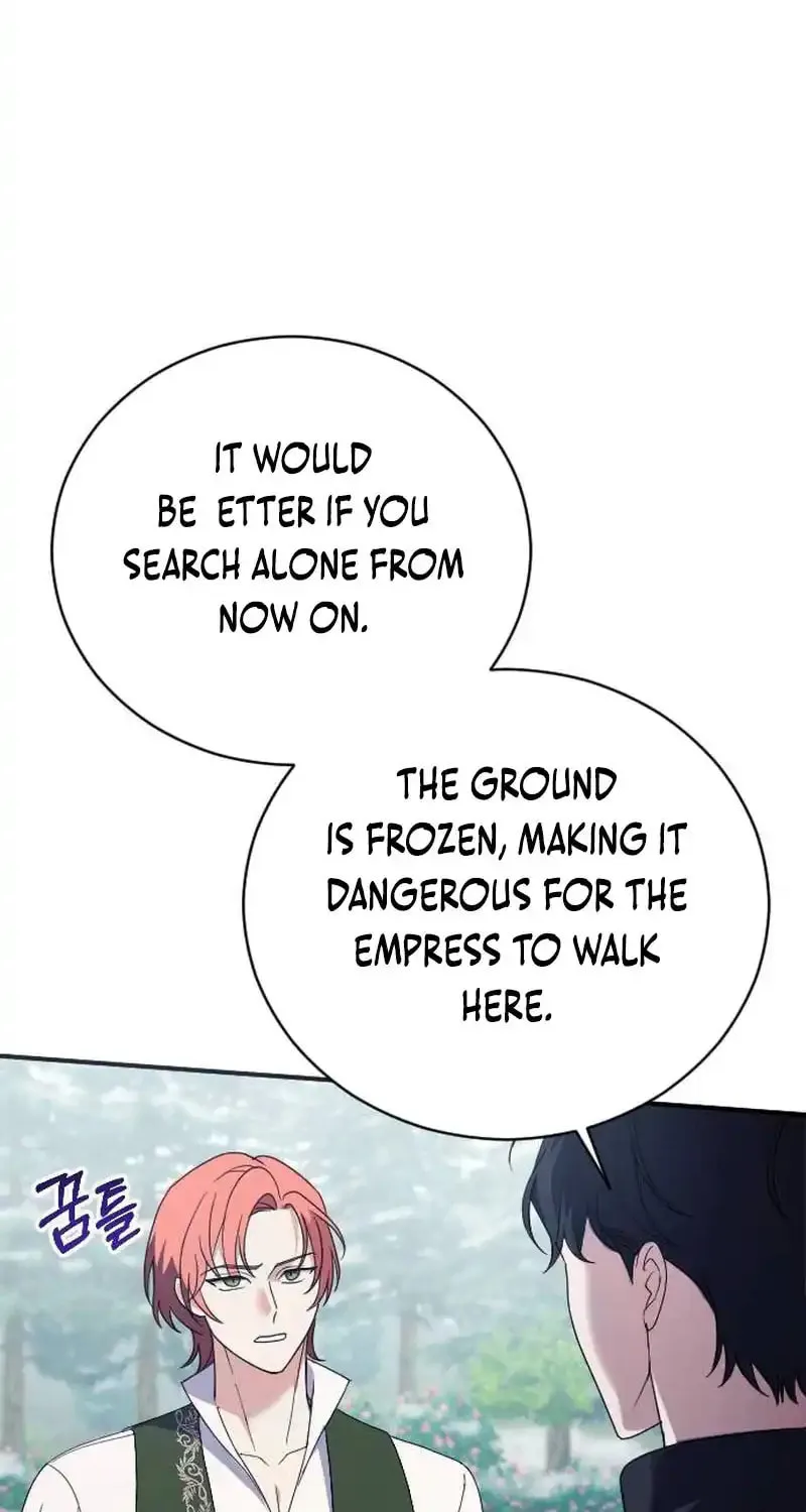 Read The Empress
