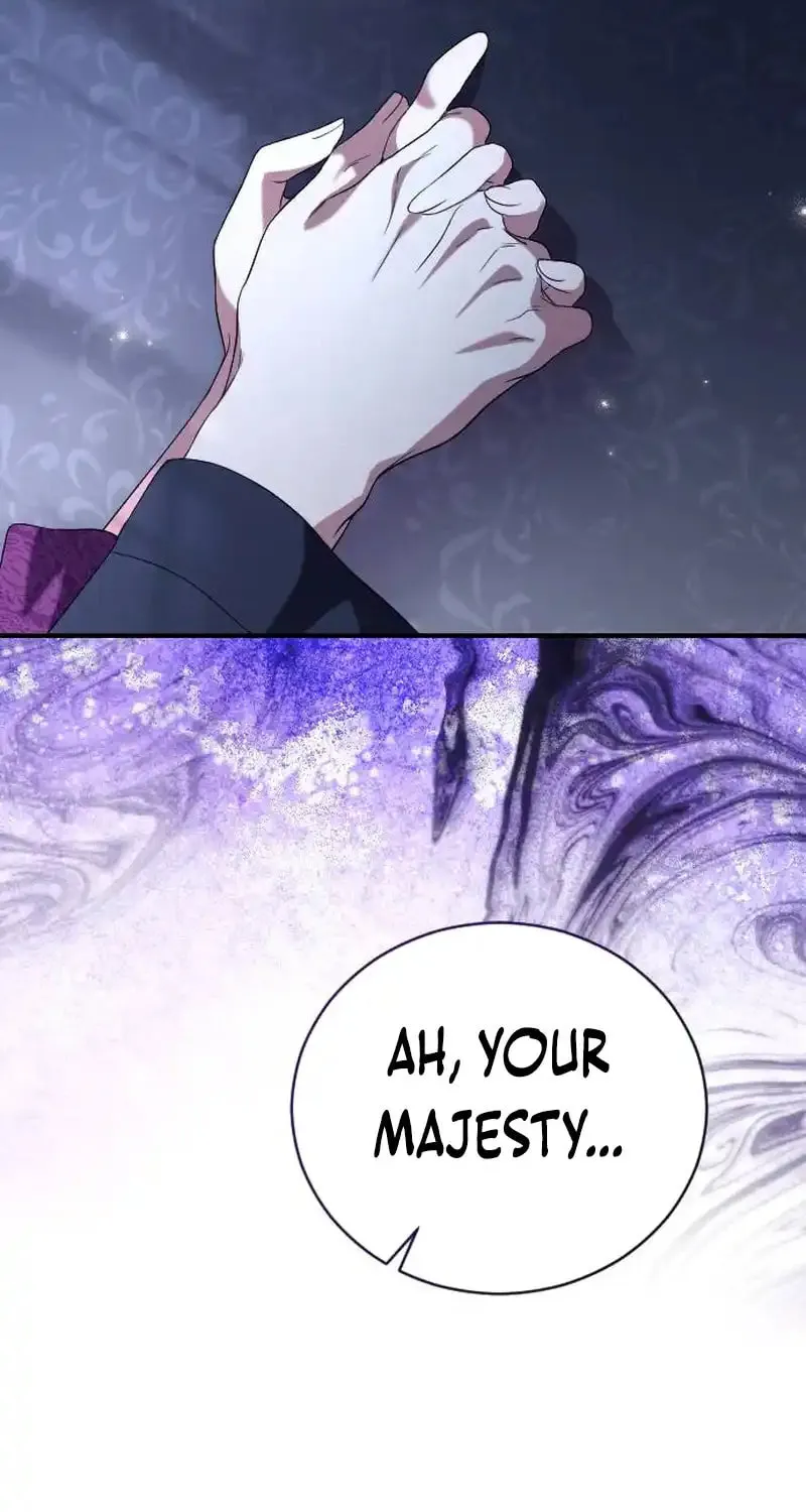 Read The Empress