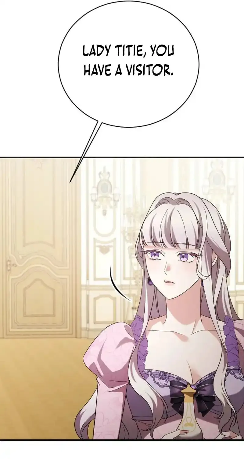 Read The Empress