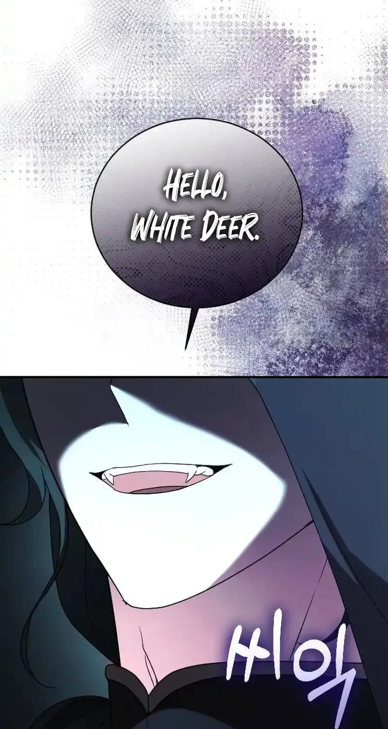 Read The Empress