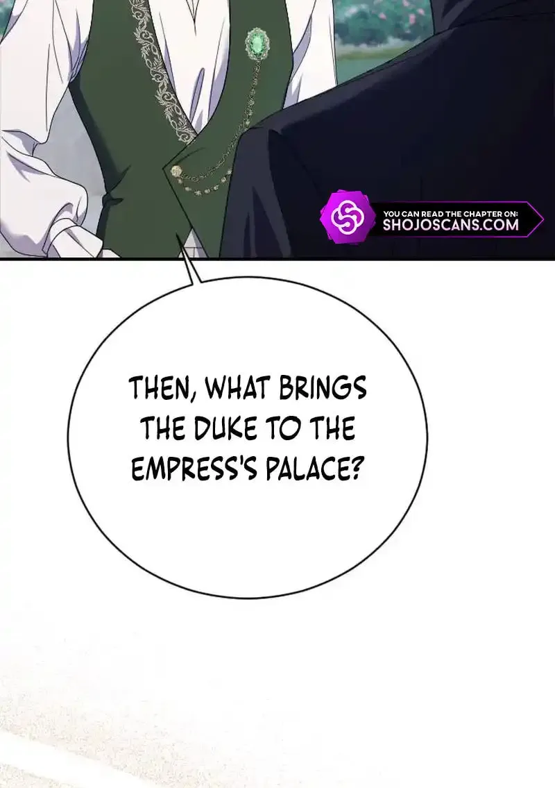 Read The Empress