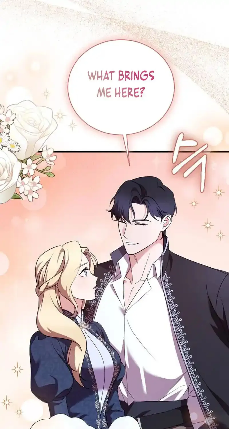 Read The Empress