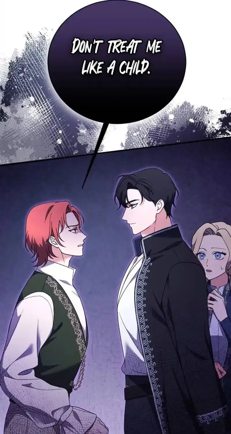 Read The Empress