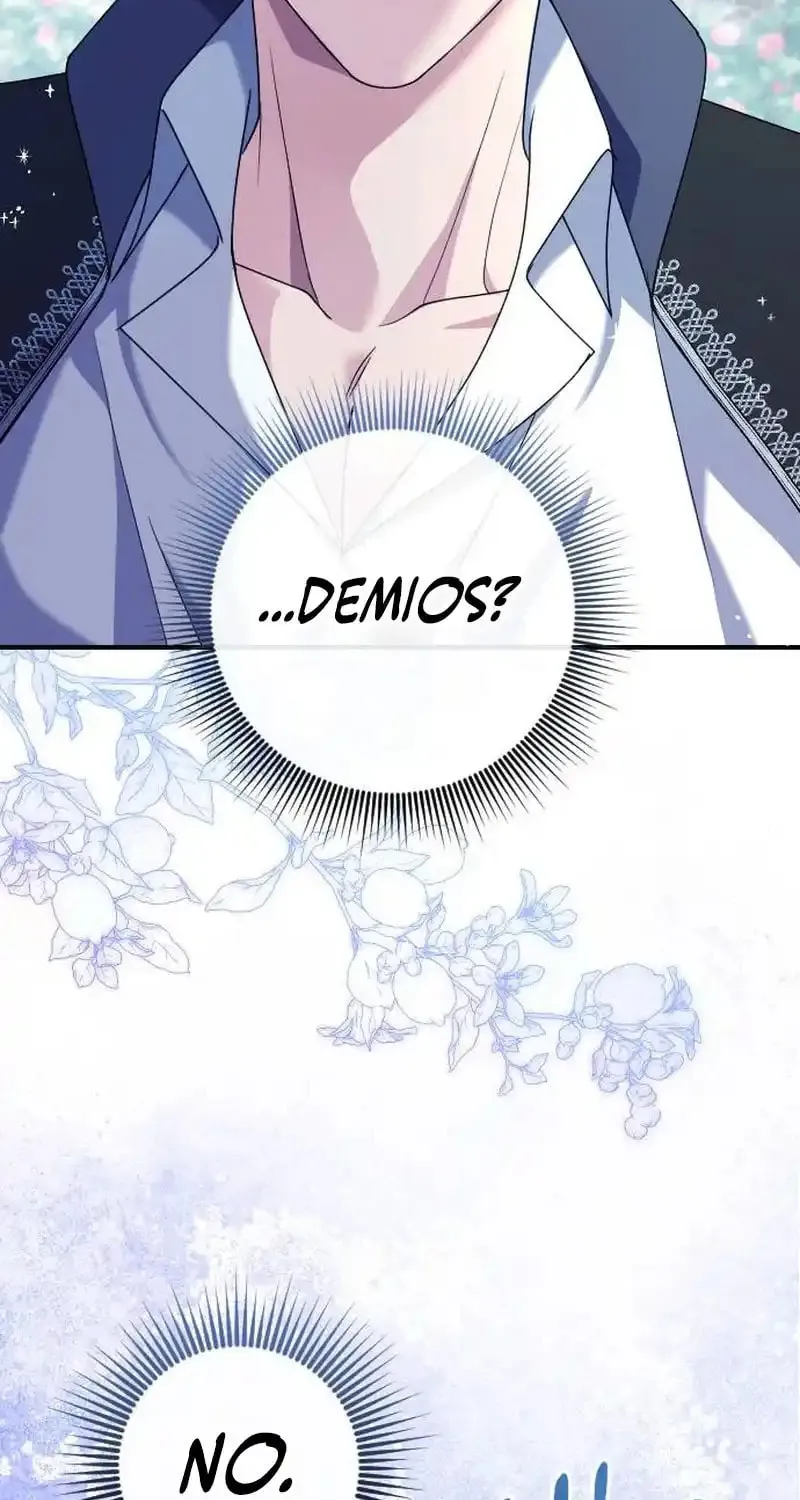 Read The Empress