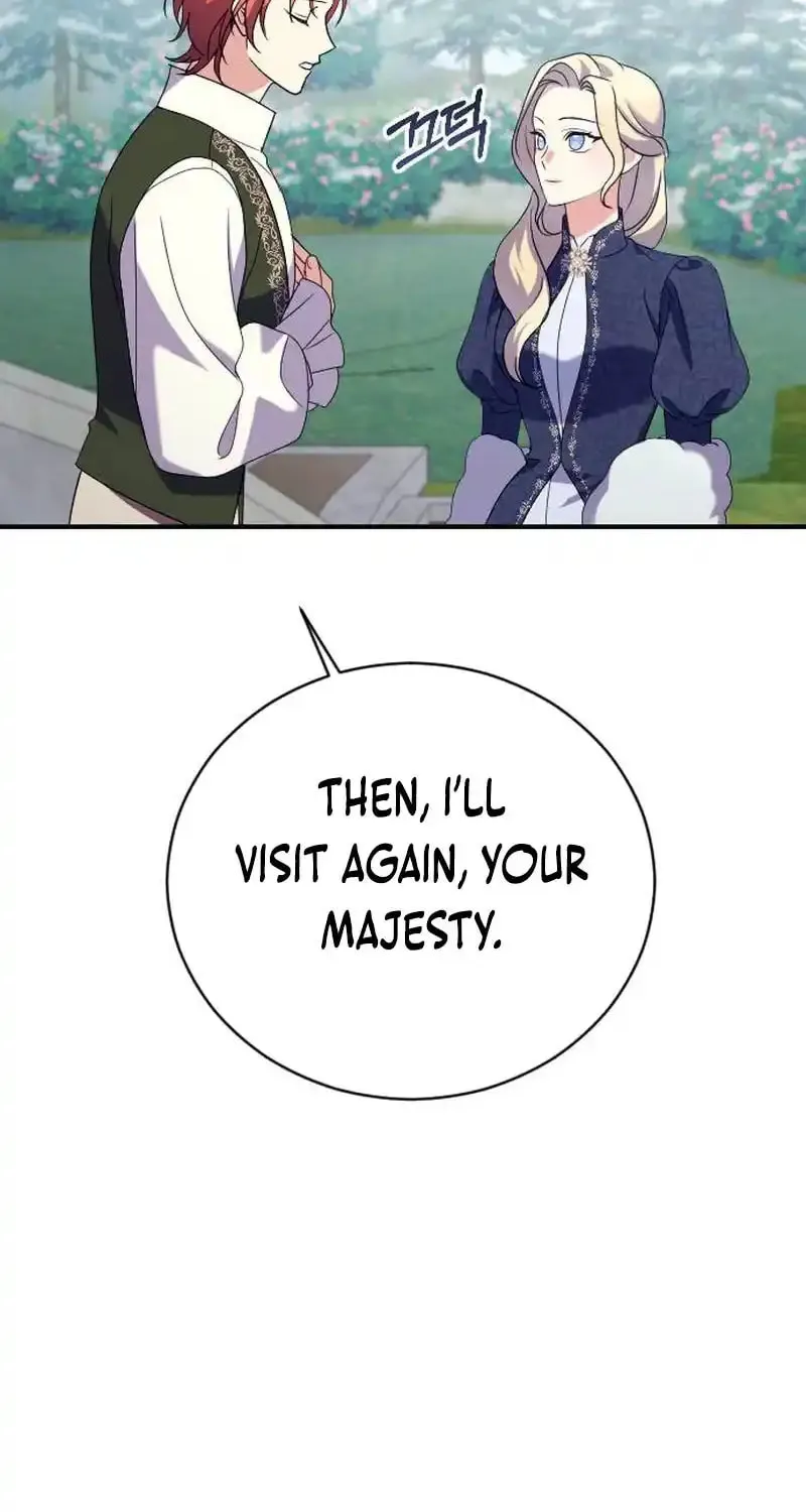 Read The Empress