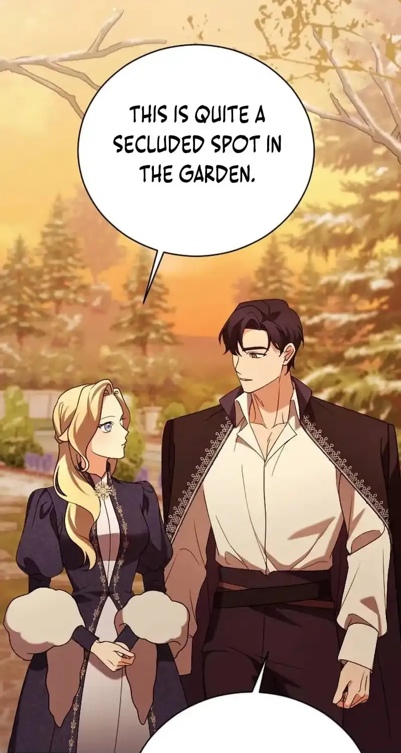 Read The Empress