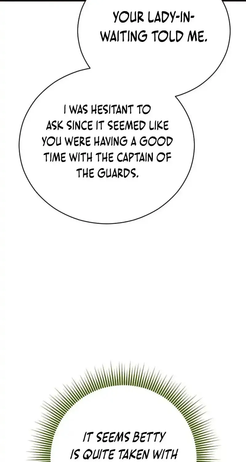 Read The Empress