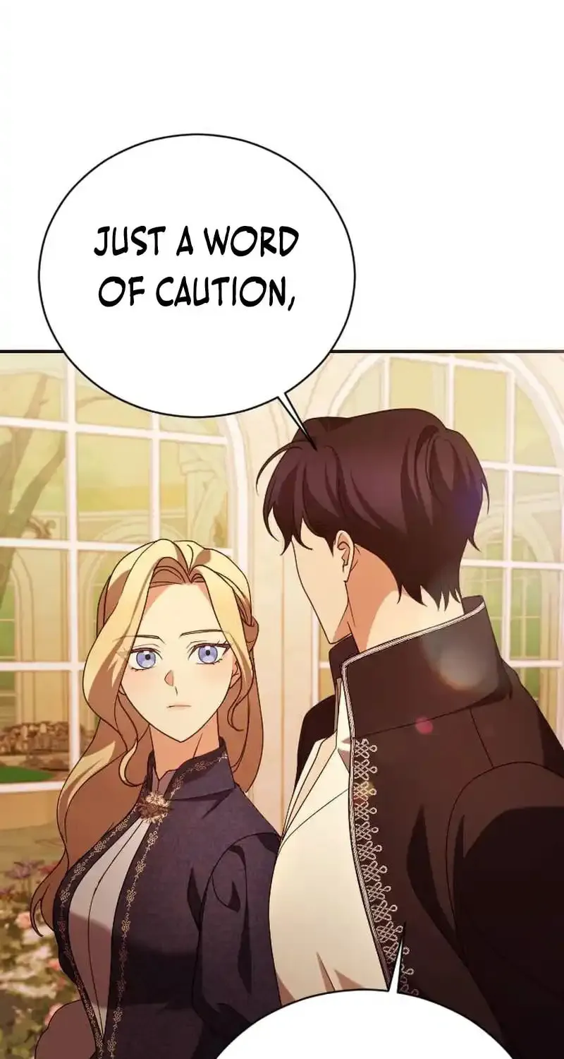 Read The Empress