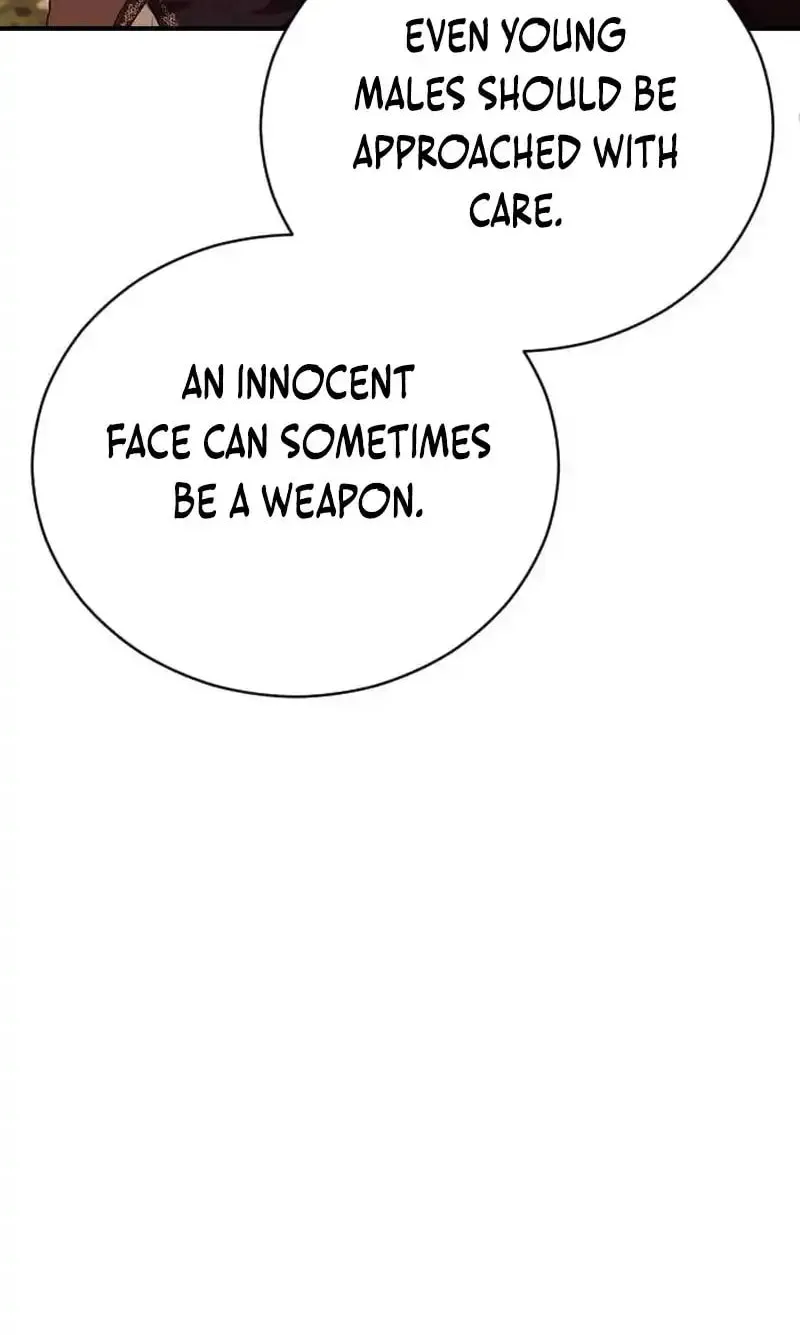 Read The Empress