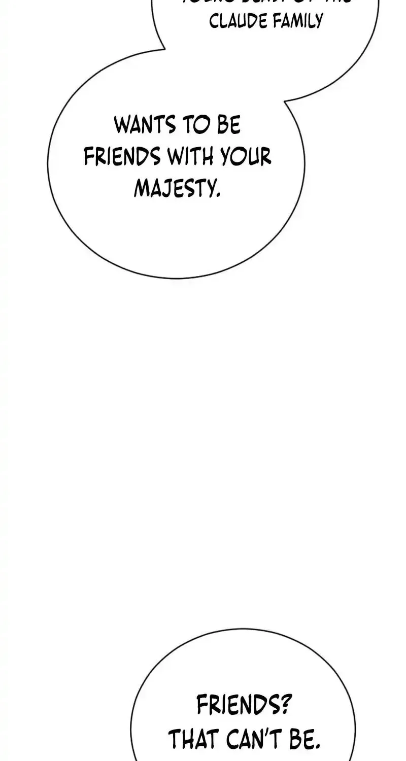 Read The Empress