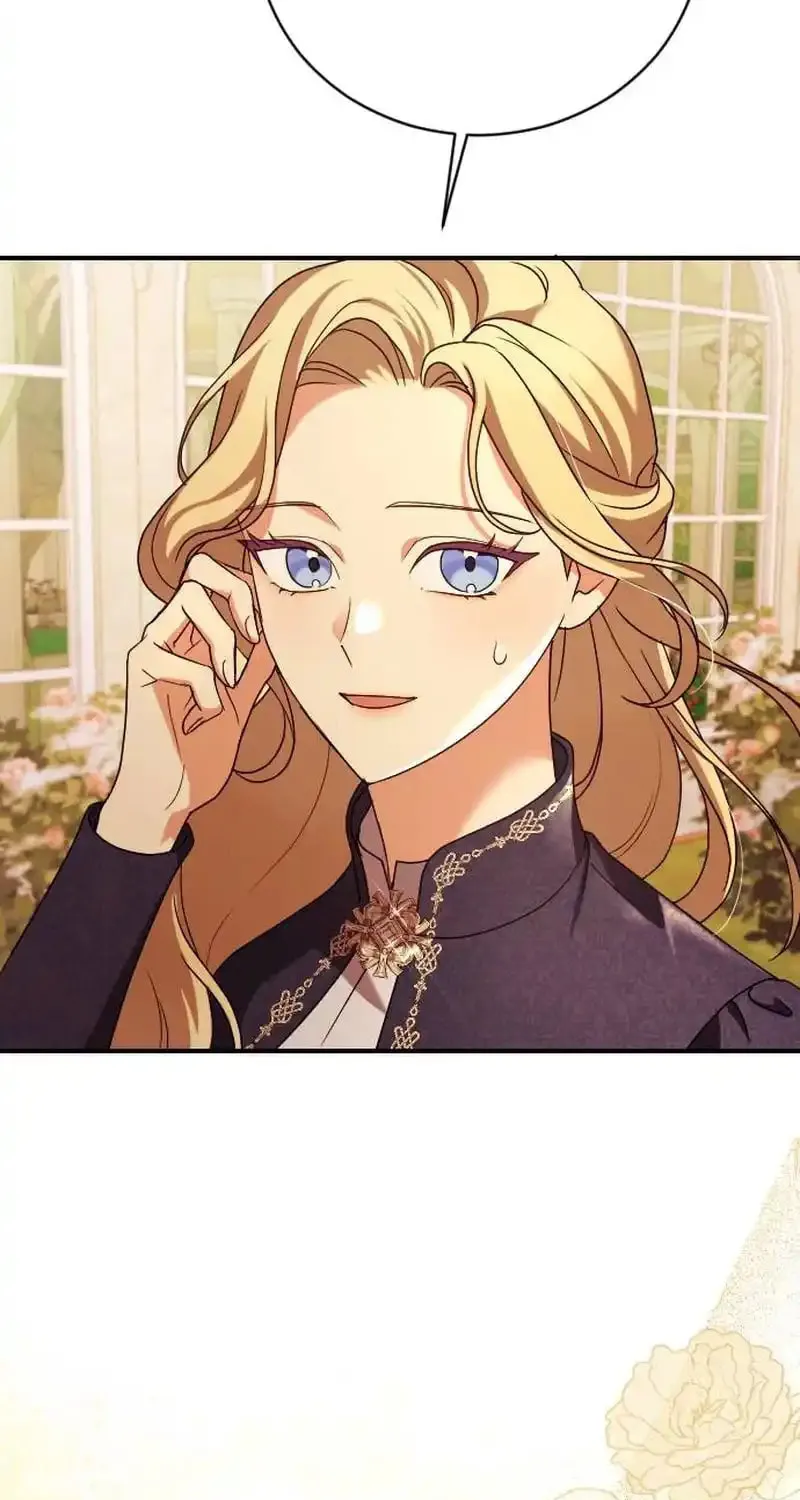 Read The Empress