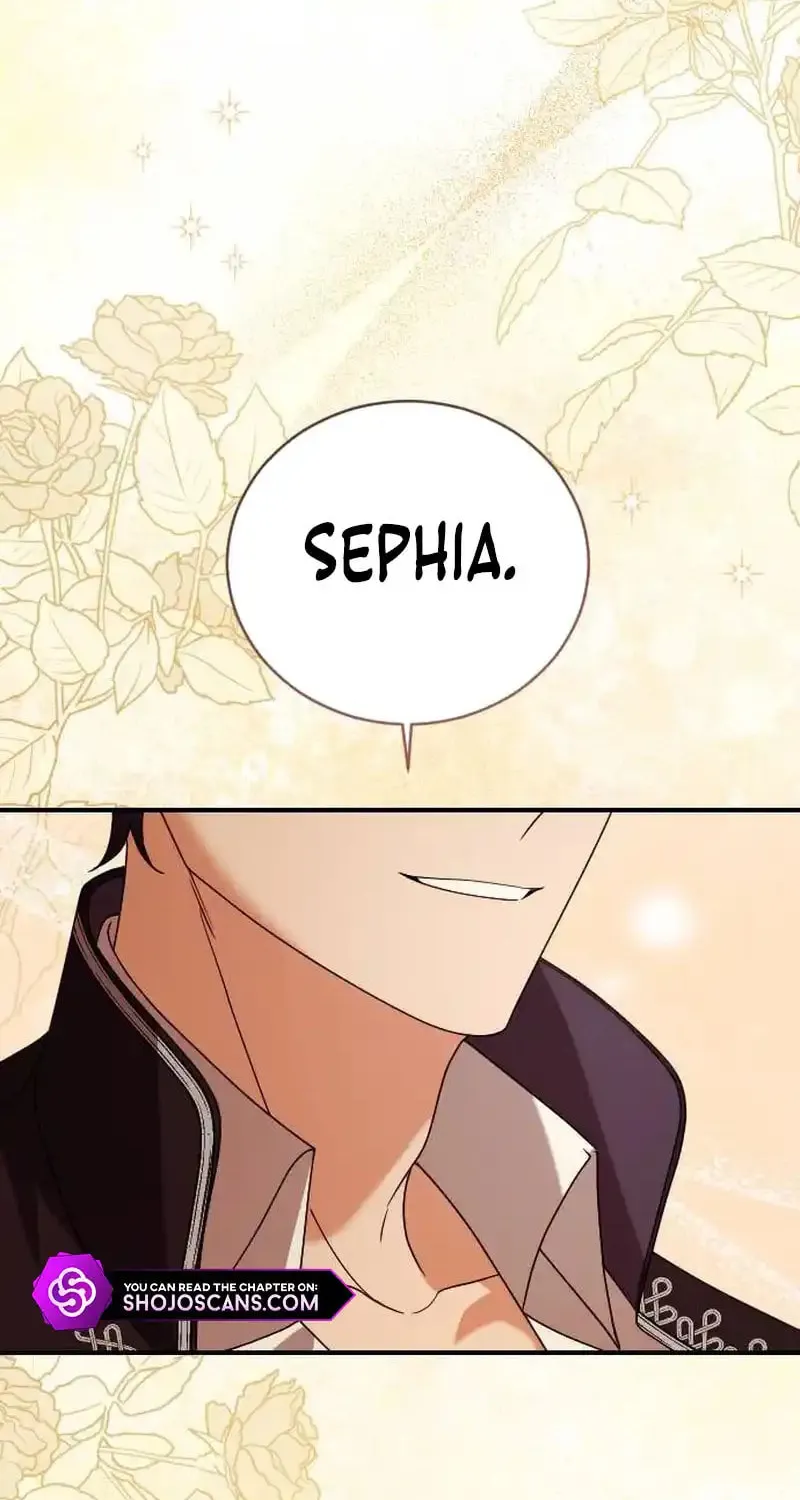 Read The Empress