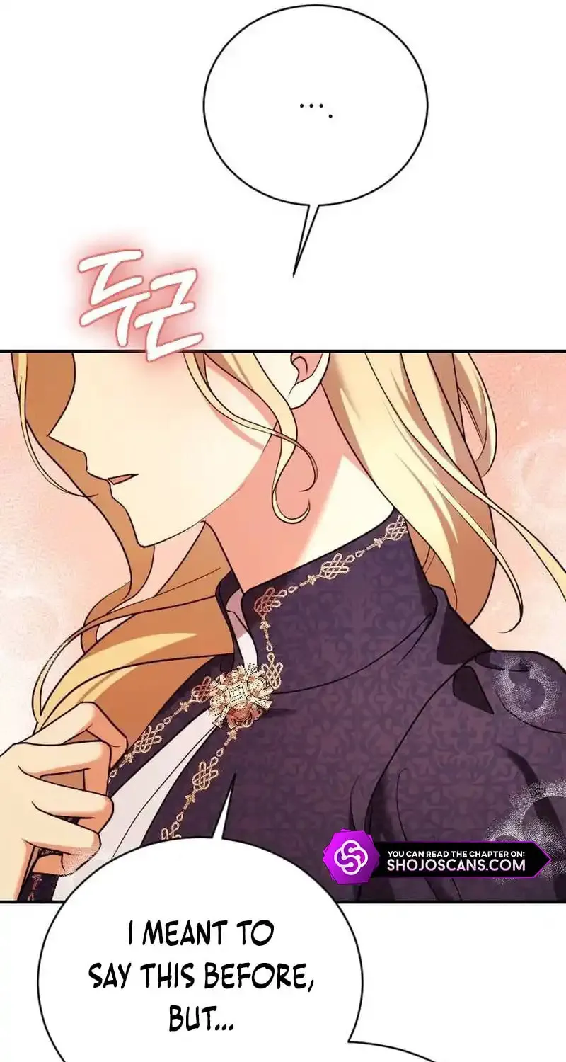 Read The Empress